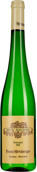 61011016.2022