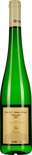61011016.2022 2