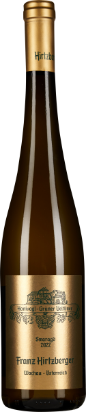 61011019.2022