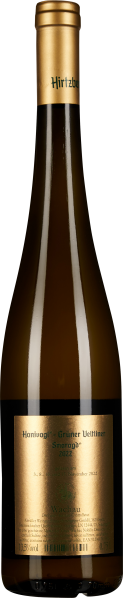 61011019.2022 2