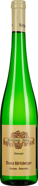 61011021.png