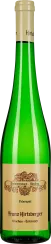 61011021.png