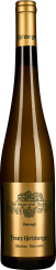 61011031.png