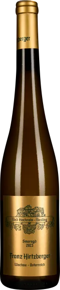 61011035.2023