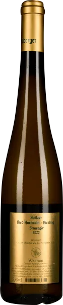 61011035.2023 2