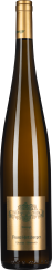 61011038.png