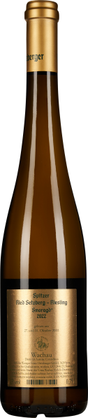 61011039.2022 2