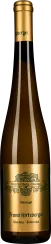 61011039.png