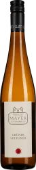 61027932.png