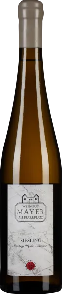 61027939.png