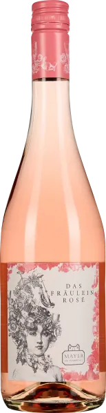 61027960.png