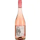 61027960.png