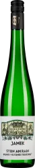 61039591.png