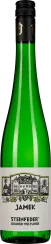 61039592.png