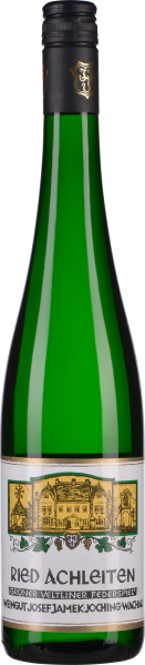 61039594.png