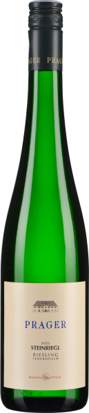 61078107.png