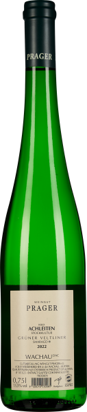 61078109.2022 2