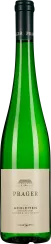 61078109.png