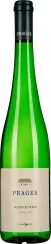 61078120.png