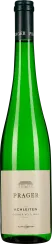61078125.png