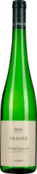 61078143