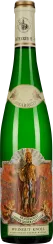 61081013.png