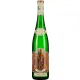 61081019.png
