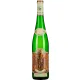 61081034.png