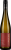 61121010.png