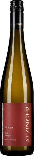 61121010.png