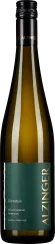 61121011.png