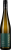 61121011.png