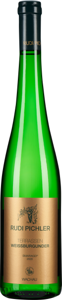 61138111.2020