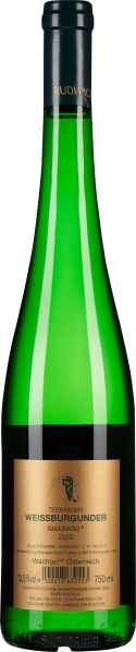 61138111.2020 2