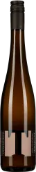 61138202.png