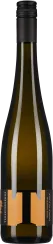 61138209.png