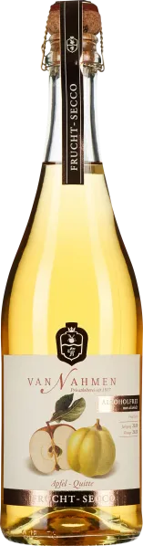61404464.png