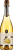 61404464.png
