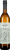 61510003.png