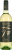 61559437.png