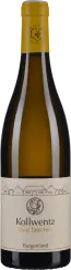 61602702.png