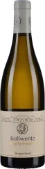61602791