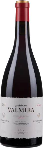 61663308.2015