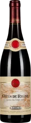61683281.png