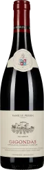 61698929.png