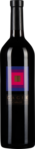62023486.2018