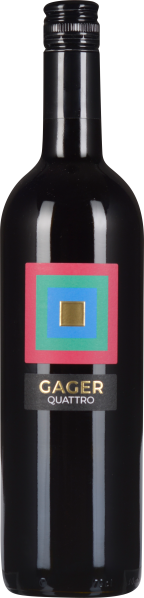 62025718.png