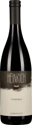 62059594.png