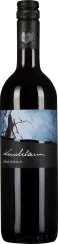 62107769.png