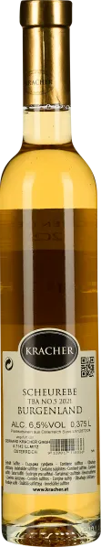 62130254.2021 2